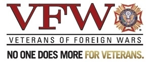 81e7d51a536077301e18_VFW_Scholarship__294x123_.jpg