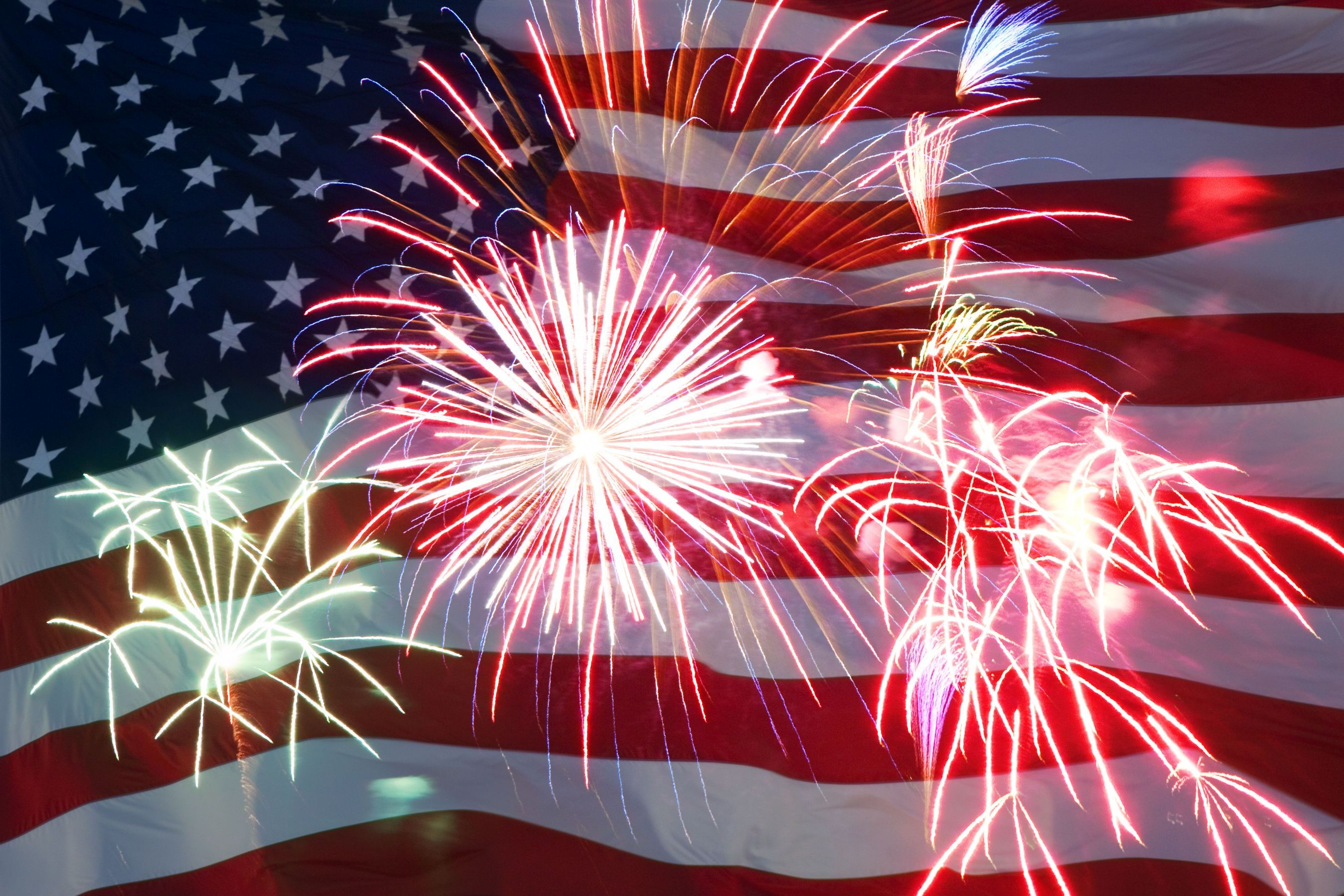 91ca6307087d49171944_flag-fireworks.jpg