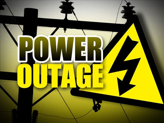 best_9cea2efd4bb89adc14c0_power_outage.jpg