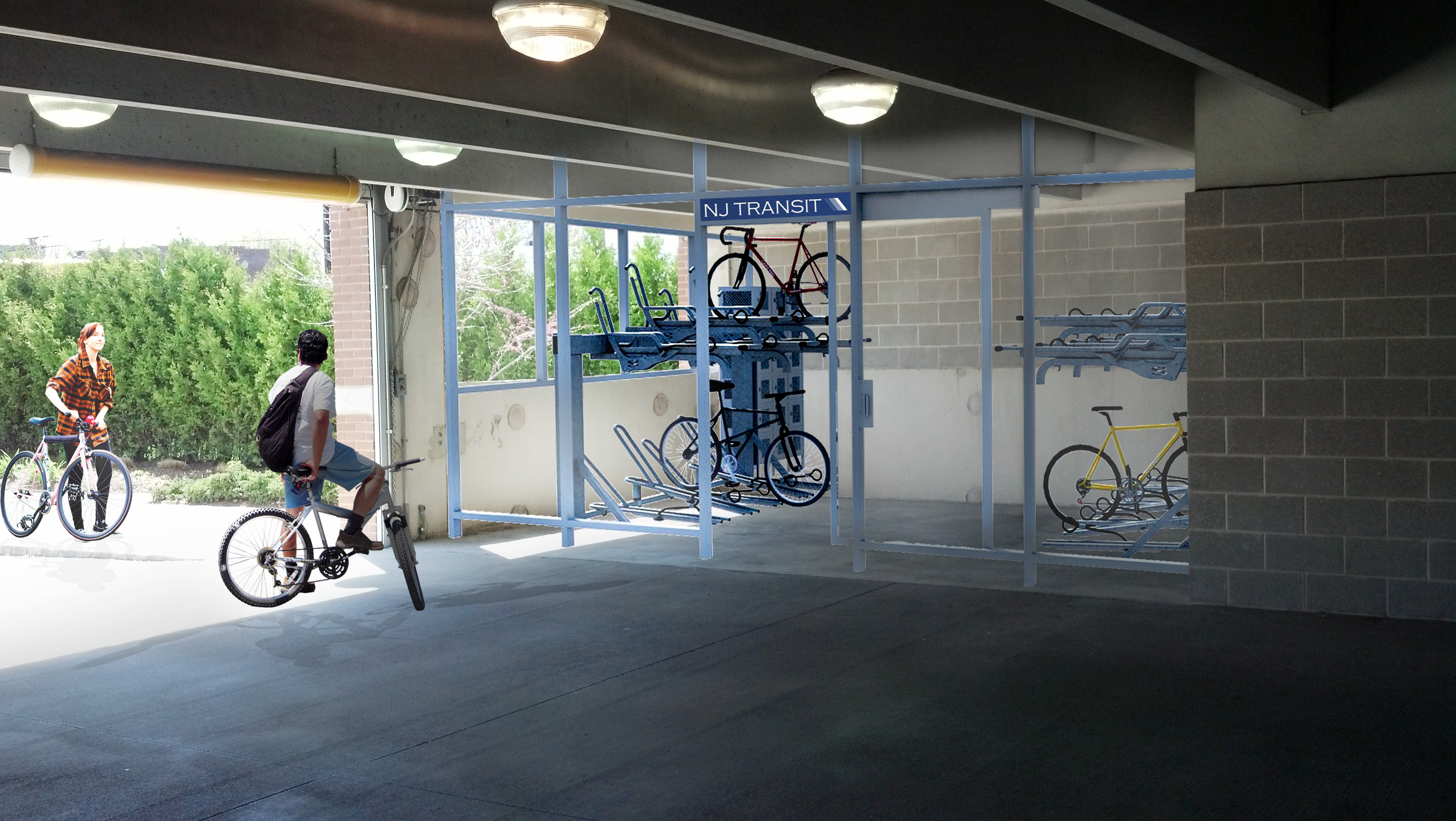 a9153eef8772d04a336f_Montclair-Bike-Depot-Concept-Rendering.jpg