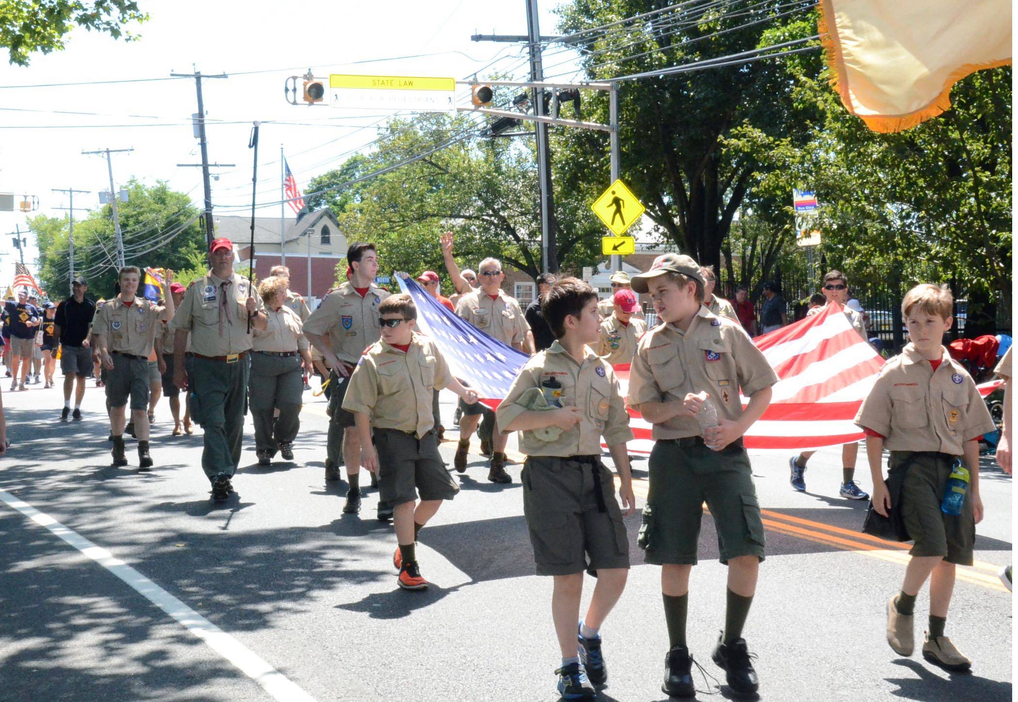ba55e8124f8df0c56cc5_4_July_2016_T8_DSC_3598.jpg
