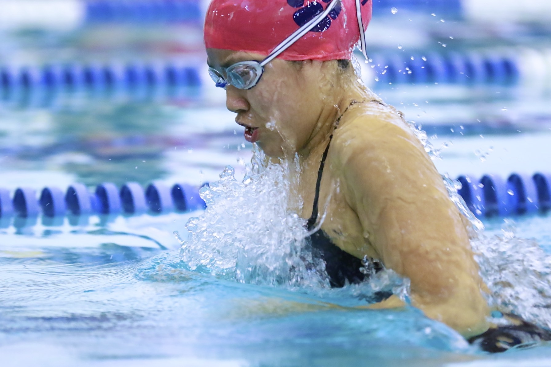 c8cc54b670f973f1d90e_vs._Morristown_20849.jpg