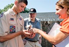 d6520b8baad7fb689c92_eagle.scout.png