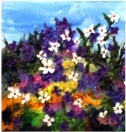da00ed2184119d1367f6_lisabrown_flowers.jpg