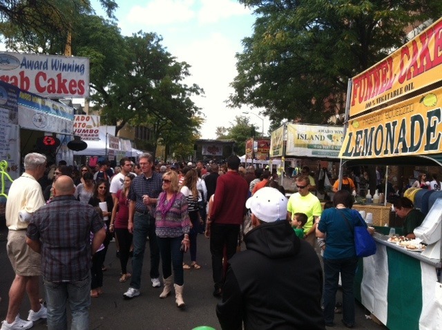 e227b8f2d2794a91f147_Festifall.jpg