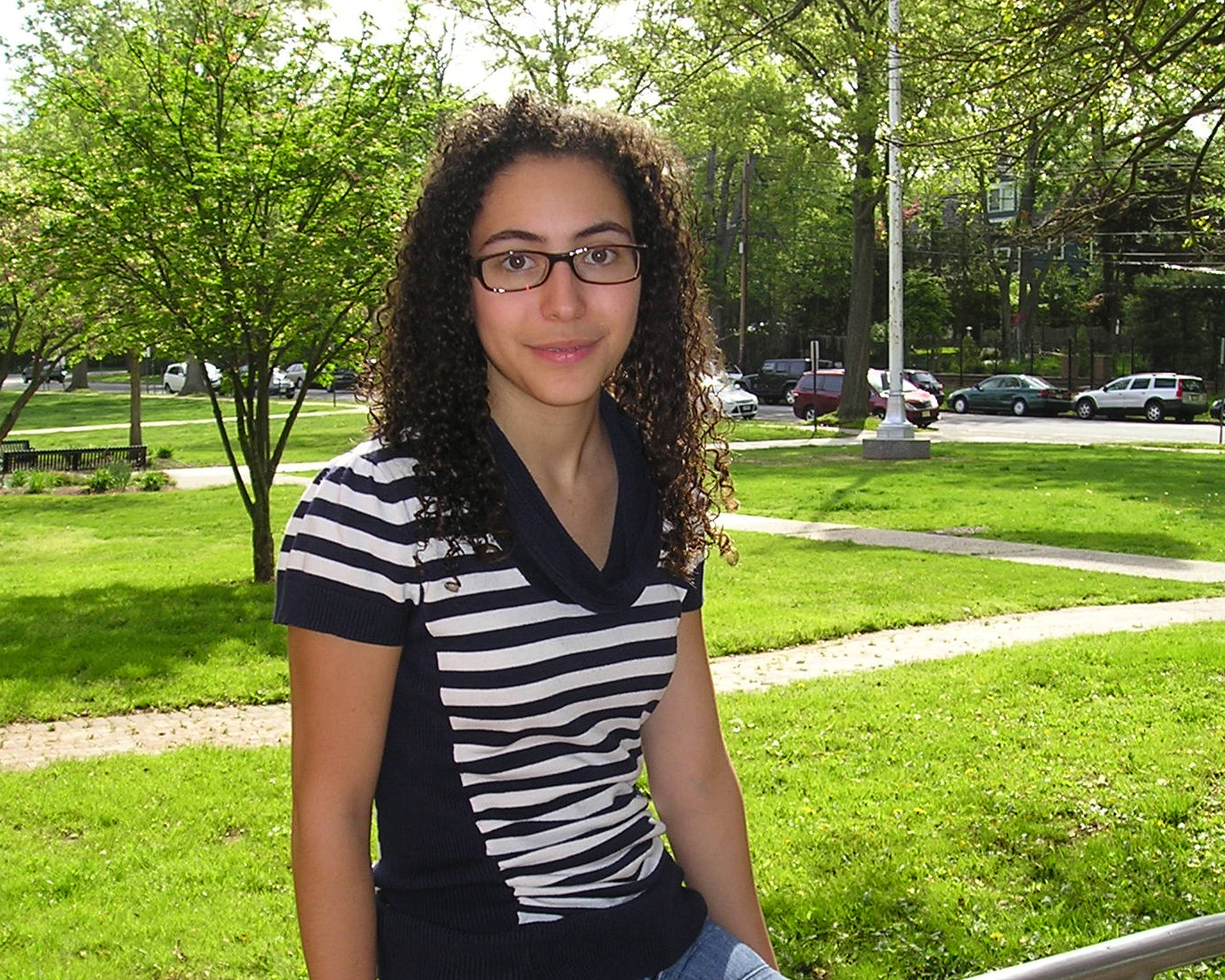 ef664dfcdc048737b21d_Isabella_Gelfand_WHS_Sophomore_CROPPED.jpg