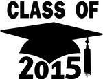 f22a8b5946f9cbc497a0_class_of_15.jpg