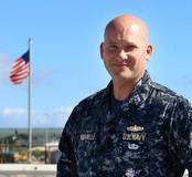 152fca1dcd5202f0420a_aljnavy.jpg