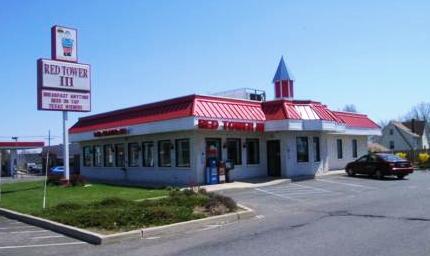 3f018679c12220e85eb5_sompixredtower2.jpg