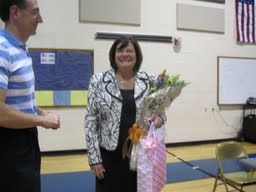 3f683257467b5757c470_Superintendent.jpg