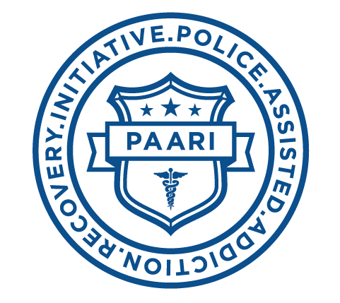 487d01e7f6af57091c94_PAARI.jpg