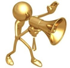 54065c9b7747db473738_announcement.jpg