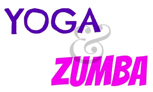 5f83cdf651f62aec48bf_yoga_zumba.jpg