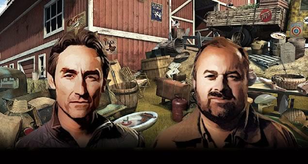 78cb5904abe29db2f9ab_american-pickers-635x339_0.jpg