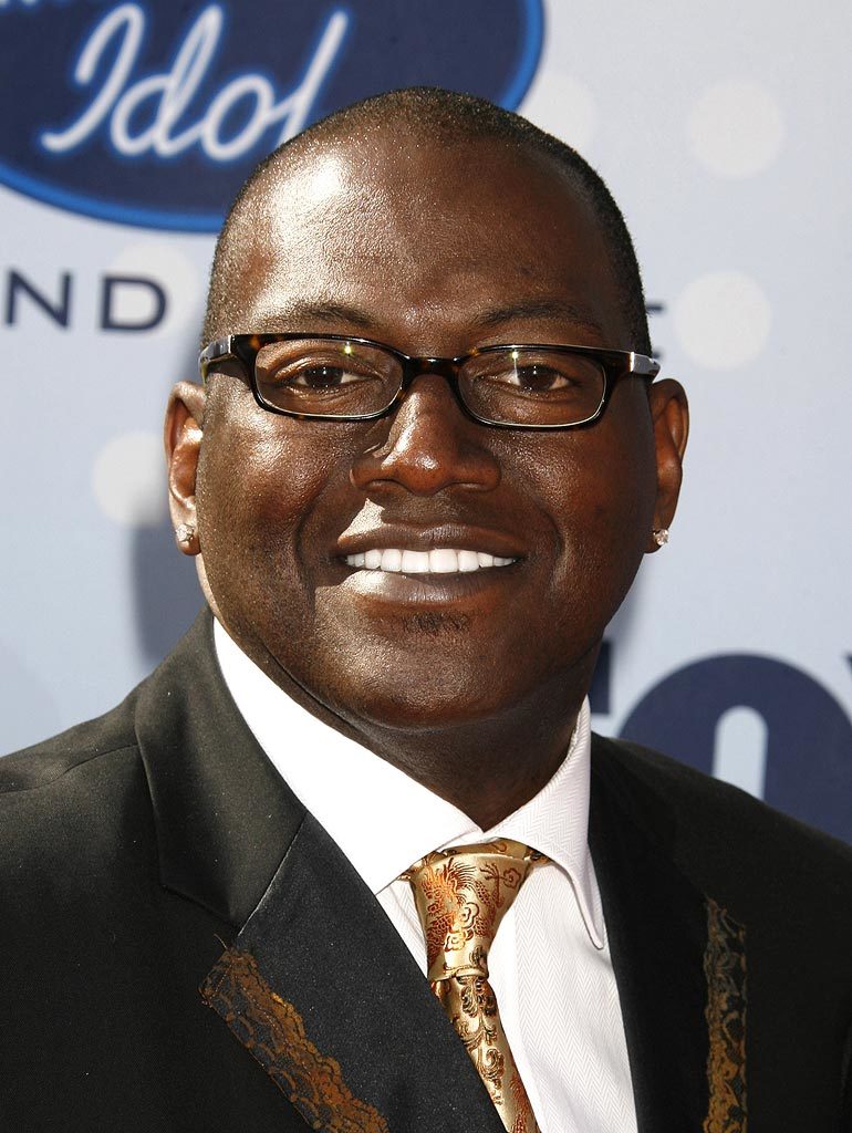 7c3a5ff0b9c754365296_randy-jackson-photo111010163950.jpg