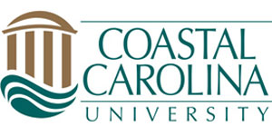 84b846c23c72f99968b3_coastal_carolina.jpg