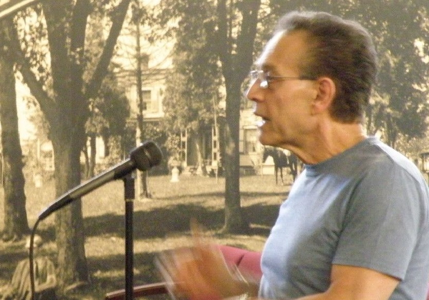 b8faf6db659452723937_d46b15a6b35dcbdfb65f_traino.jpg