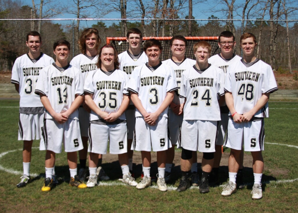 be28d4fcad7a95ef328a_Class_A_South_Champs.jpg
