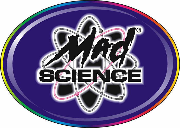 c7a75daa41b91e9025ef_mad_science.jpg