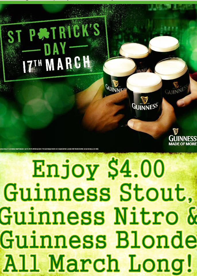 e677bc2ad69aa0c976f0__4GUinnessalmonth.jpg
