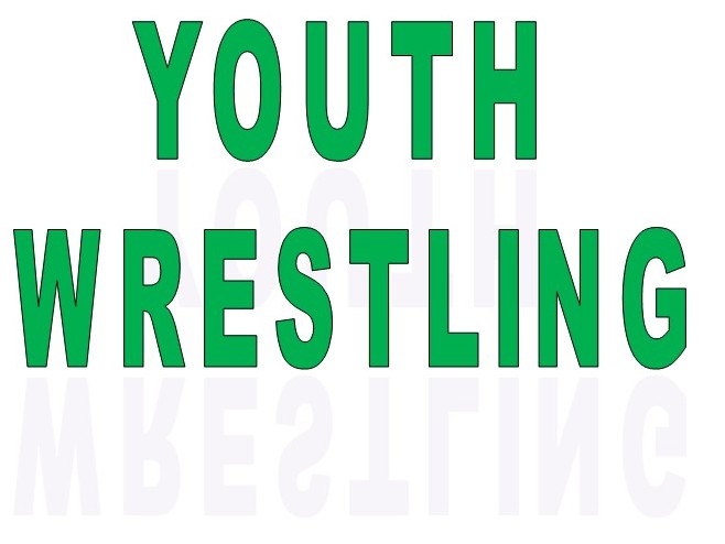 e921ab0a479753e909ba_wrestlig.jpg