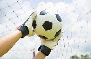 39d102669d0048f469e2_soccer_ball1.jpg