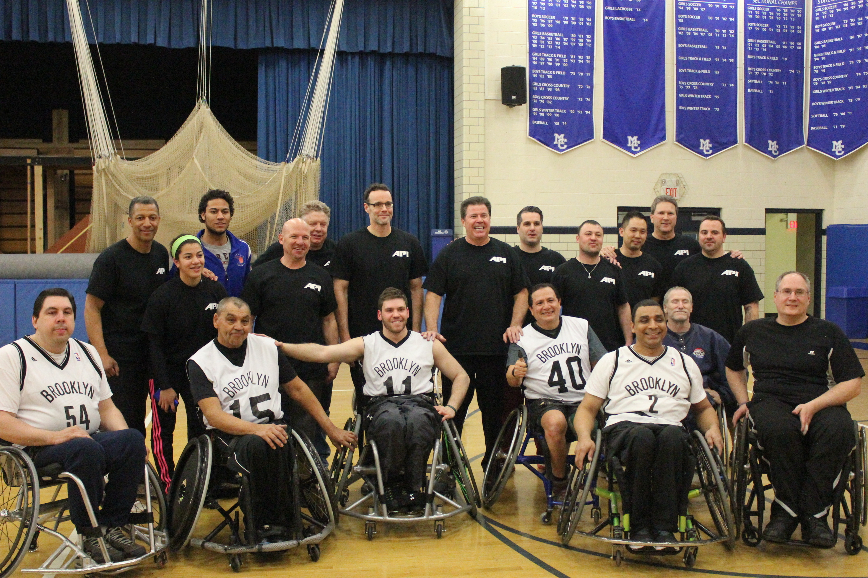 567dfe72ad8213280fe0_best_00813c9f1920331ce3eb_6f323e28eb0c9248e39f_Wheel_B_Ball.jpg