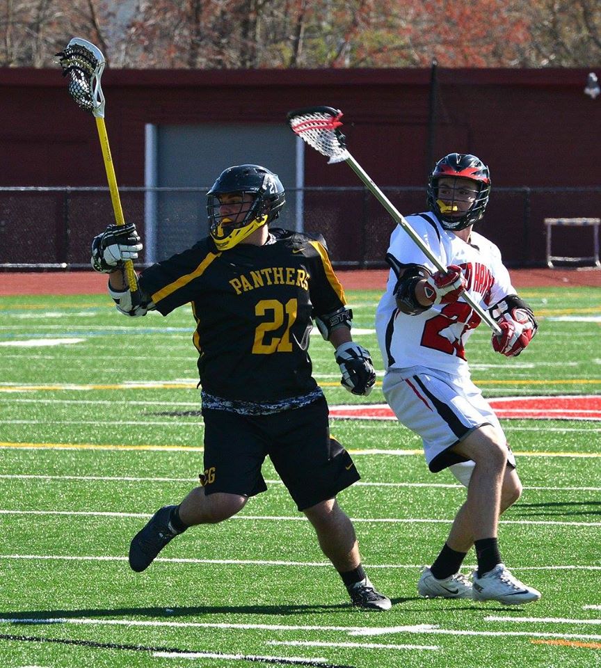 8159d14587142f8dd965_cglax10.jpg