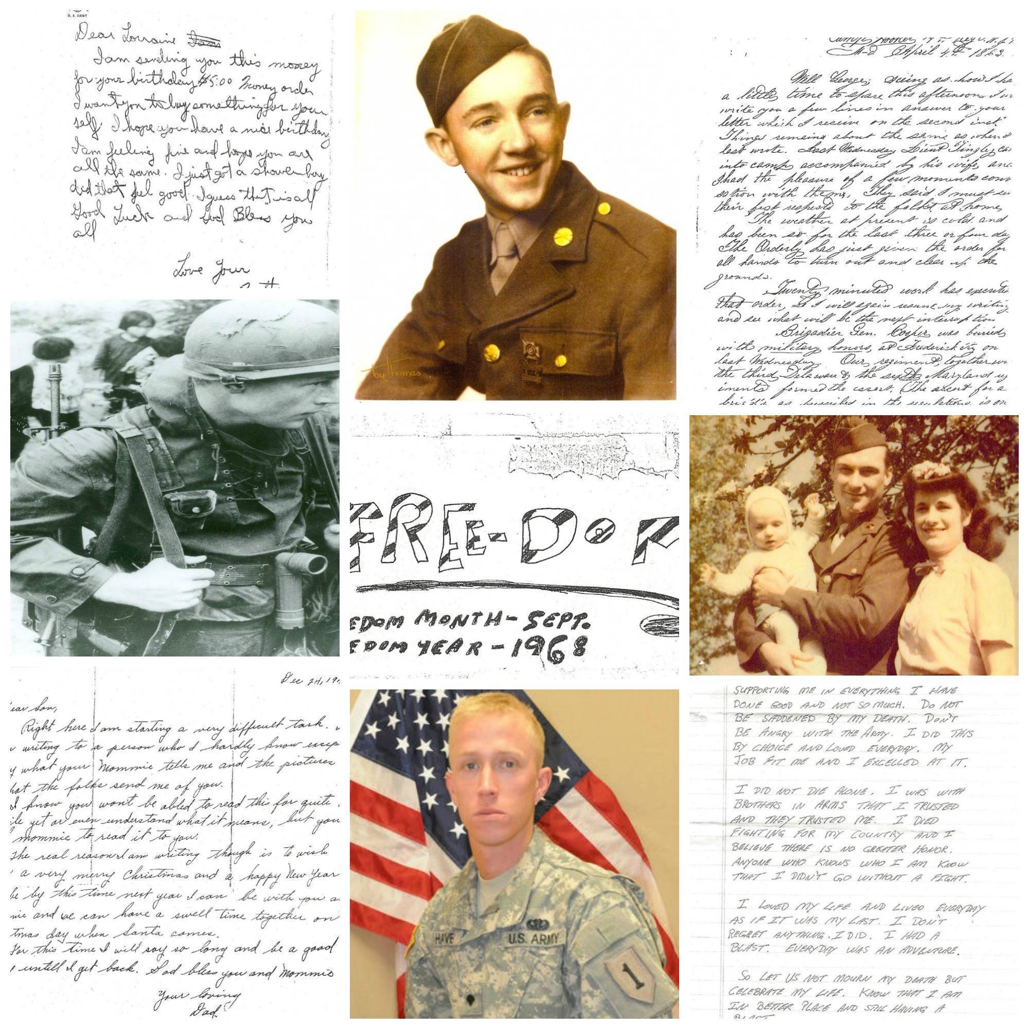 a0e2b54fc60c780f30dc_522a0f7eb53e596222df_fallen_heroes_letters.jpg