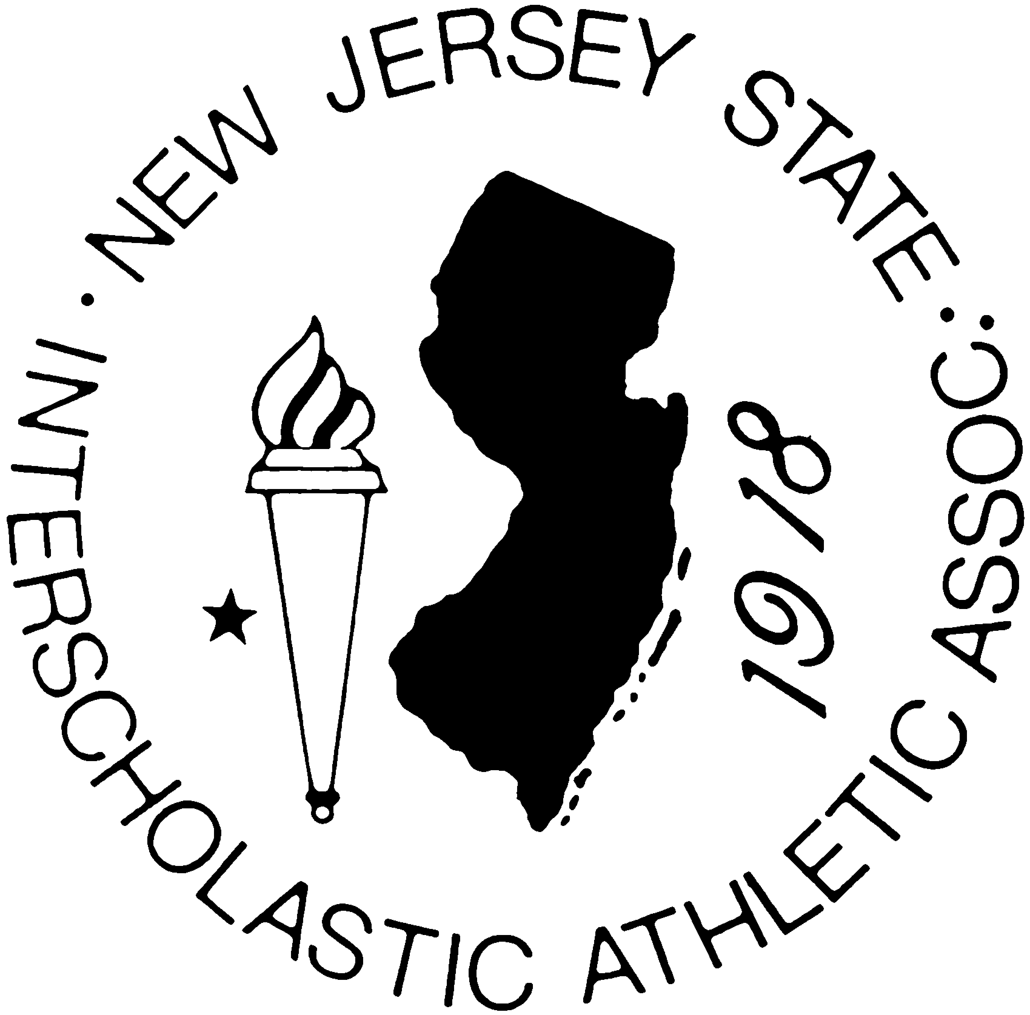 a2cbf5652114374f6a6b_NJSIAA-logo.jpg