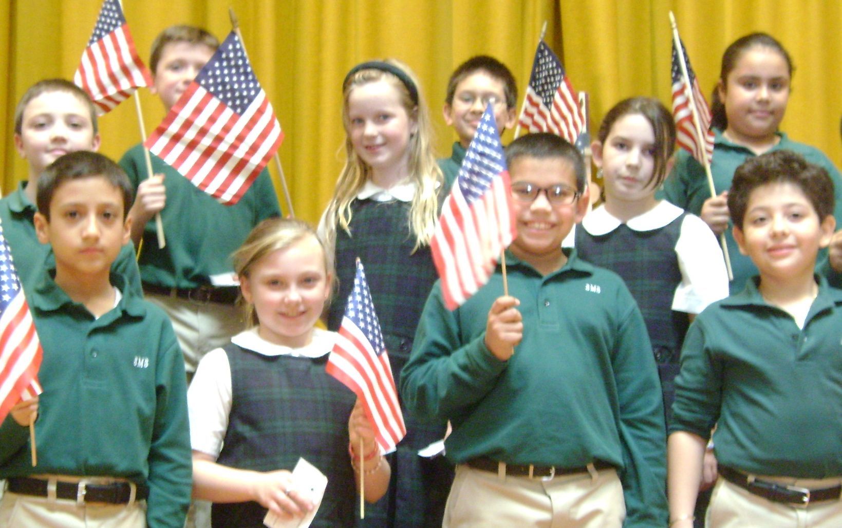 ba3188226b1311560cc2_Veterans__Day_2014.jpg