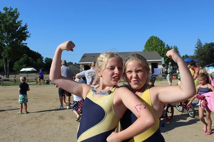d5bbe3aee47d2ddb8060_Michaela_Cosgrove_and_Morgan_Clark.jpg
