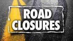 e72bf9afba1eee1dfdb7_road_closures.png