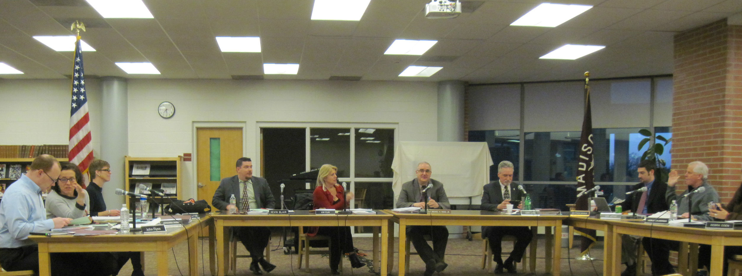 efddc03ae2f50d2ff246_Madison_BOE_3-24-15_001.jpg