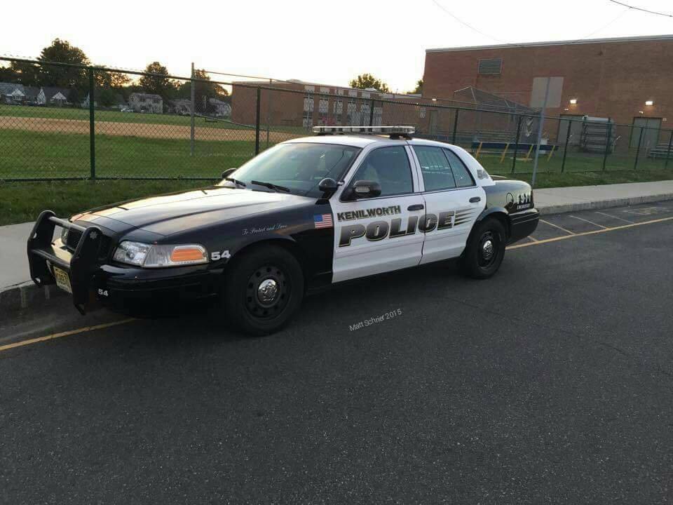 ffa7fc327d612a5ac04c_d396262dffb8d325978d_kenilworth_PD.jpg