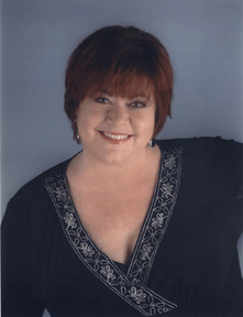04e08d26ca1a5f24534a_AnnetteWinter.jpg