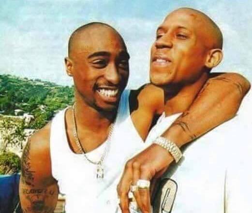 257005186203dfb5d606_fatal.pac.jpg