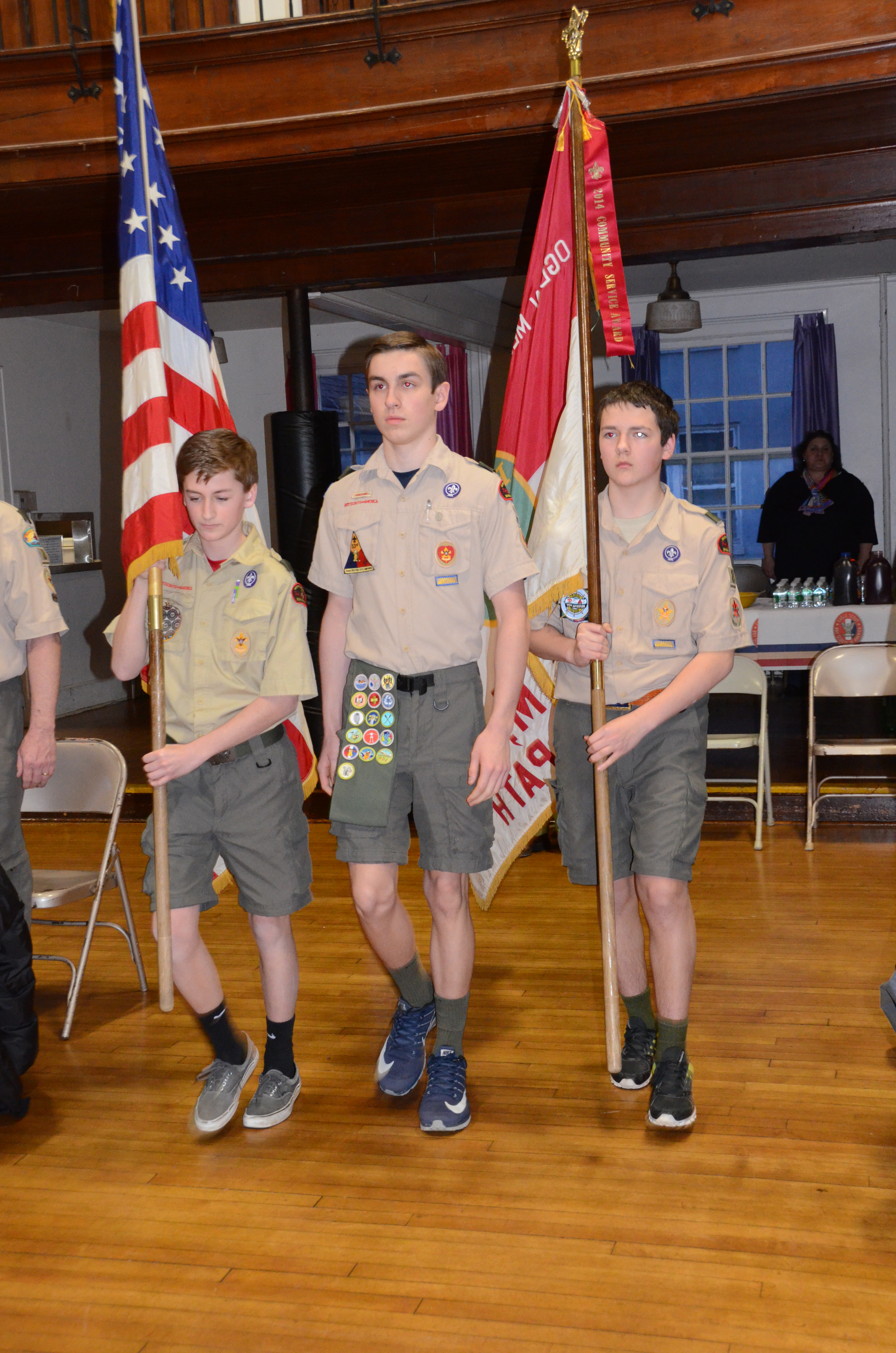 56fa2f62374f22c92f2b_T8_COH_3516_Color_Guard_DSC_1075.jpg