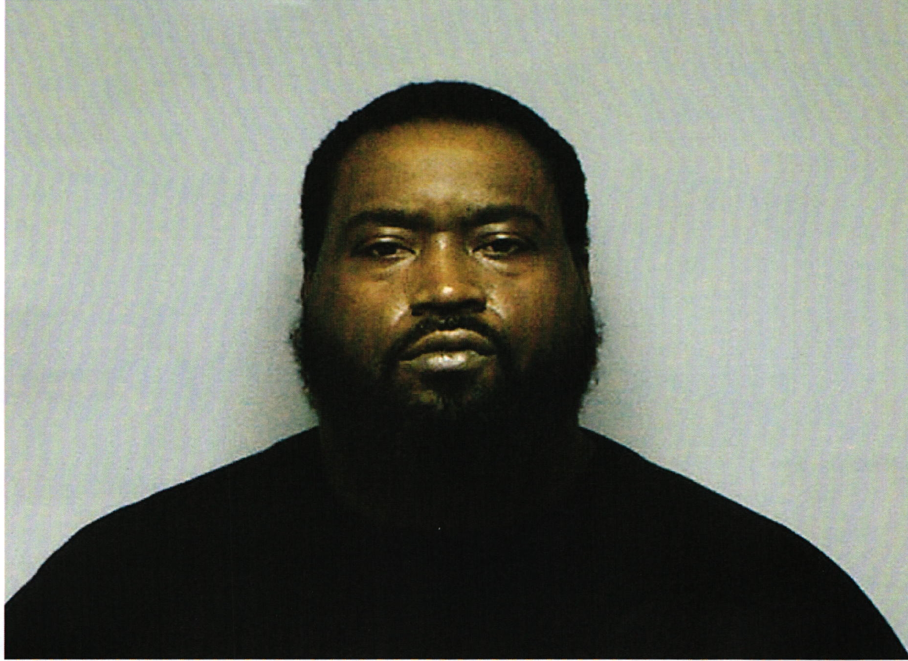 5a2ec2be9023077c2400_Boykin.jpg