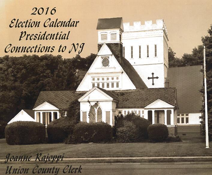 9865adbe9ed884dd31e5_County_Clerk_2016_Calendar.jpg