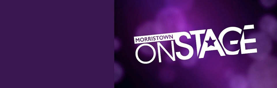 a7942ef575923b44d67c_2df3bca5658f61476024_morristown_onstage1.jpg