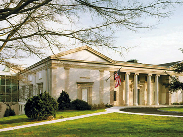 c36130e810a2df8d449d_Montclair_Art_Museum__Montclair__New_Jersey_.jpg