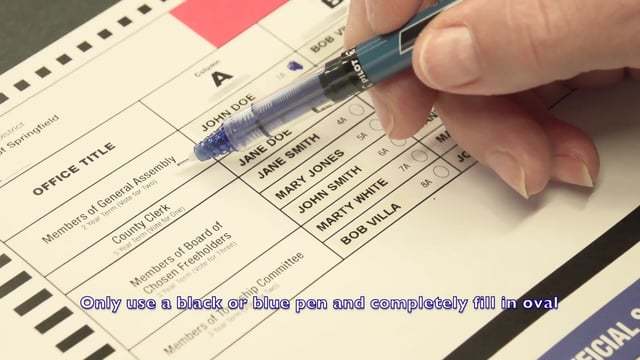 d32731f93a760ae5a49b_Vote_by_mail.jpg