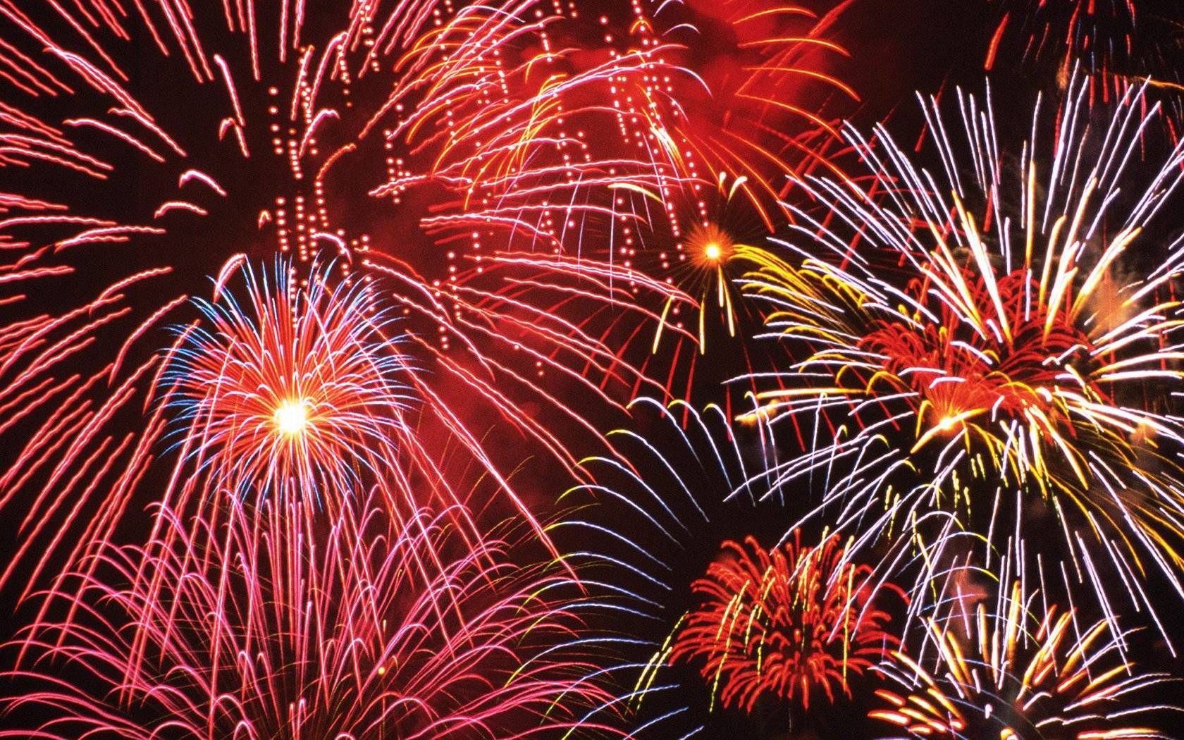 2a6b2ac8f91a5bb85ed1_fireworks.jpg