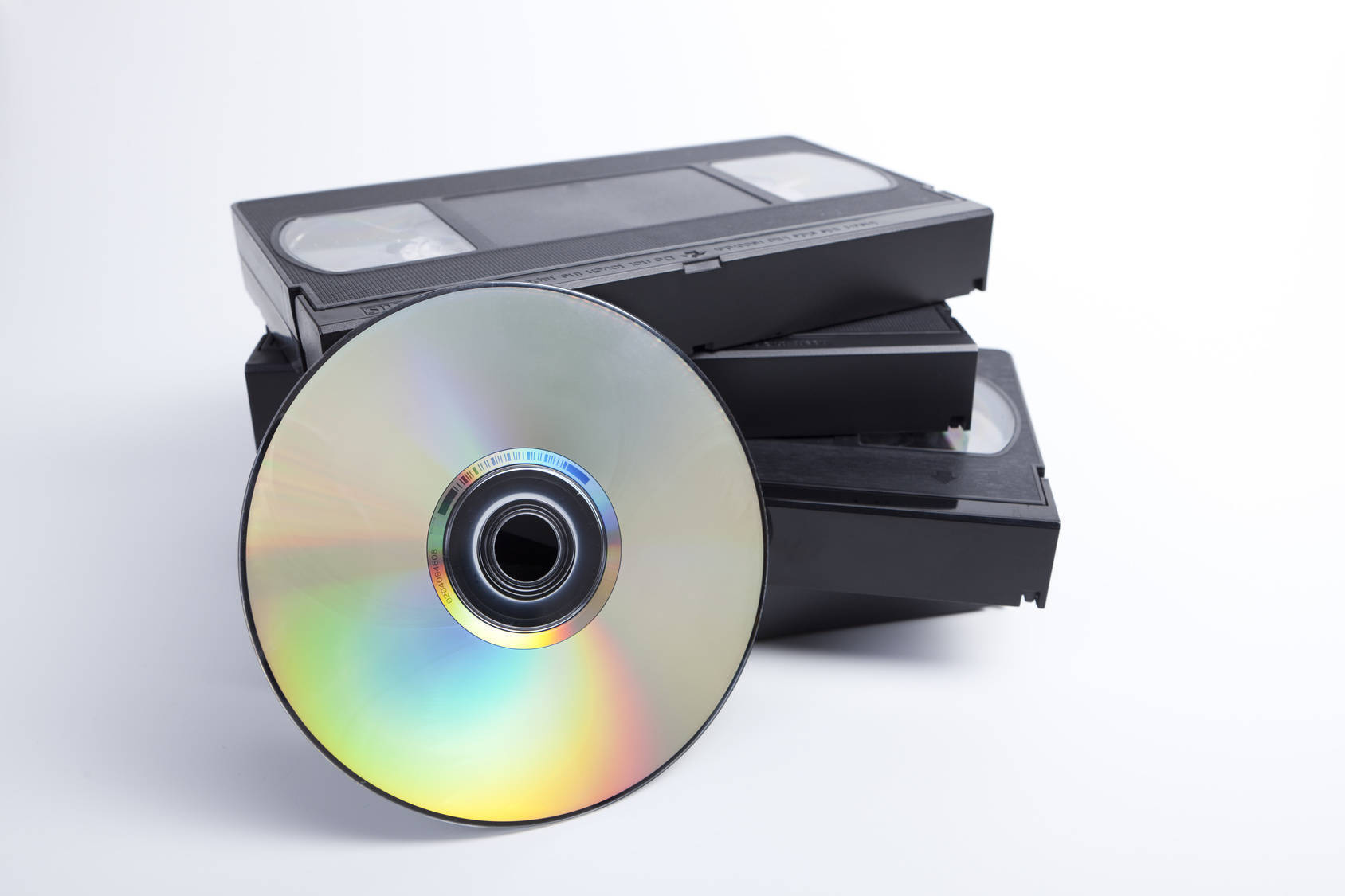 78806028878b8ddd7e4e_740cad4e3cd1947fffe1_27578e5b98505f8ed8f2_videotapes-dvd.jpg