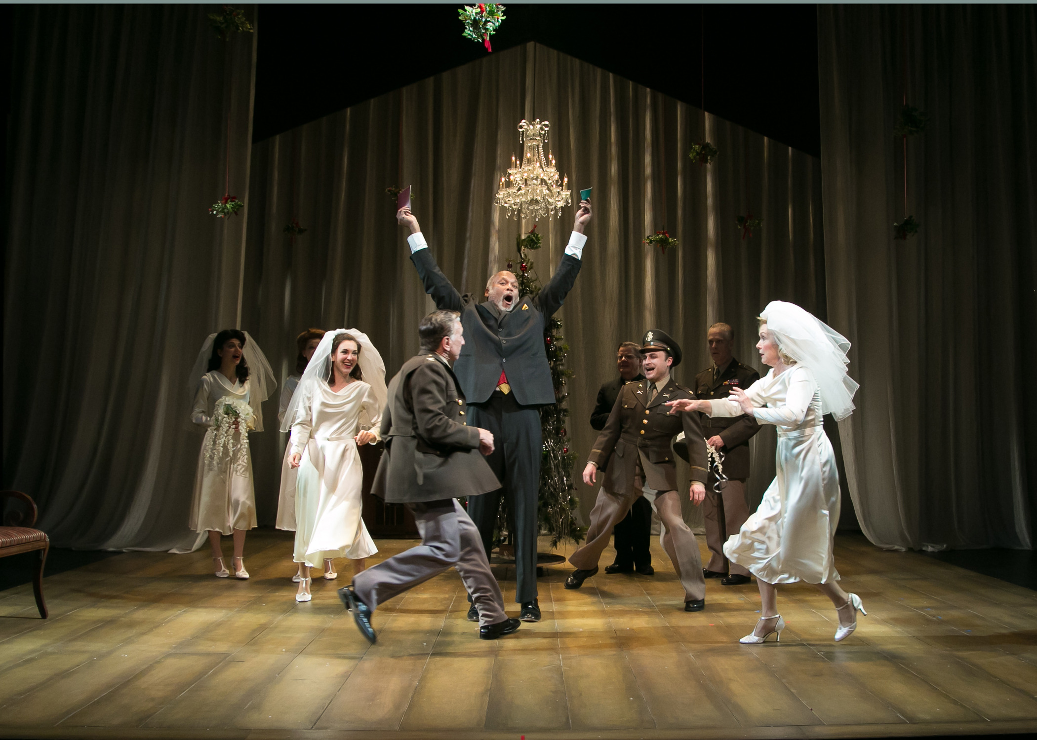 7a36c8f6d43220b87a06_STNJ_MuchAdo_7065.jpg