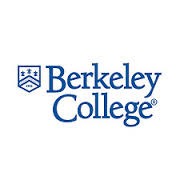 a3a3faa97601279d6de7_BerkleyCollege.png