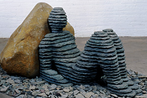 080850b05e16aae0fa96_boaz_sculpture-300.jpg
