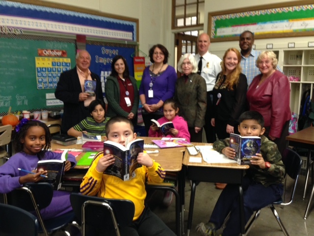 1571a82692b3ab776be2_2014-2015_dictionaries_West_End_School.jpg