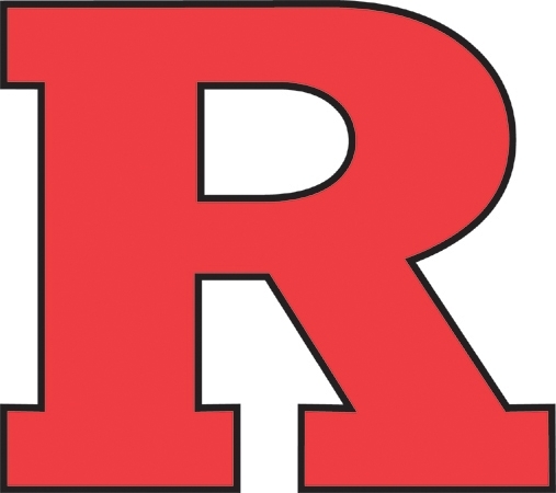 1935251c3175a4712317_b369cdc0dc611a38c03a_RutgersR.jpg
